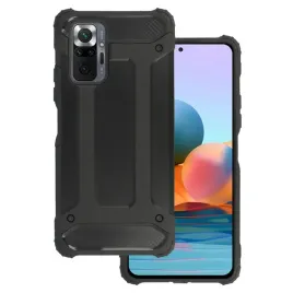 armor-carbon-case-do-xiaomi-redmi-note-10-pro-note-10-pro-max-czarny
