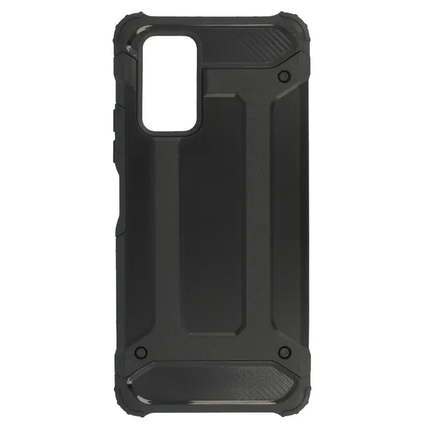 armor-carbon-case-do-xiaomi-redmi-note-10-pro-note-10-pro-max-czarny-stan-nowy