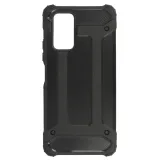 armor-carbon-case-do-xiaomi-redmi-note-10-pro-note-10-pro-max-czarny-stan-nowy