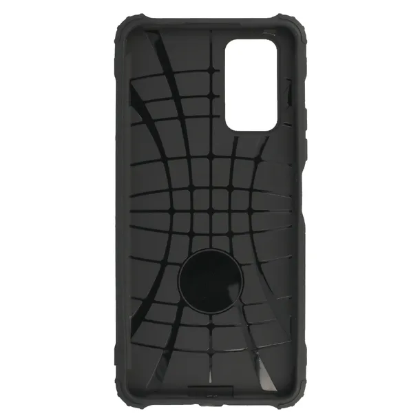 armor-carbon-case-do-xiaomi-redmi-note-10-pro-note-10-pro-max-czarny-stan-nowy
