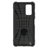 armor-carbon-case-do-xiaomi-redmi-note-10-pro-note-10-pro-max-czarny-stan-nowy