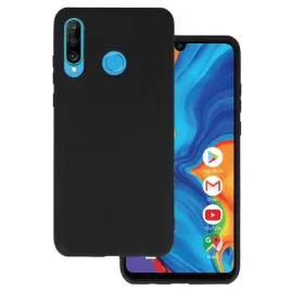 back-case-matt-do-huawei-p30-lite-czarny