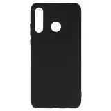 back-case-matt-do-huawei-p30-lite-czarny-stan-nowy