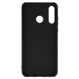back-case-matt-do-huawei-p30-lite-czarny-stan-nowy
