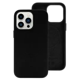 magsafe-leather-case-iphone-14-pro-czarny