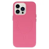 magsafe-leather-case-iphone-14-pro-rozowy-stan-nowy