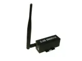 transmiter-wireless-dmx512-24ghz