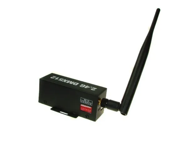 transmiter-wireless-dmx512-24ghz