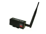 transmiter-wireless-dmx512-24ghz
