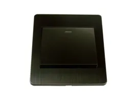 przelacznik-sciemniacza-led-1-klawiszowy