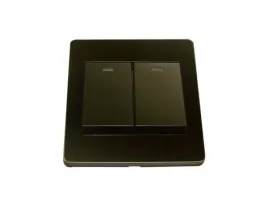 przelacznik-kontrolera-led-2-klawiszowy