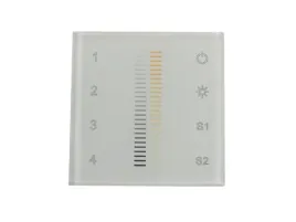 kontroler-led-dmx-cct-rf-24ghz-4-strefy-panel-dot
