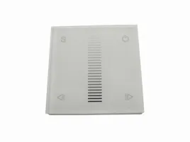 pilot-sciemniacza-led-panel-dotykowy-rf-2-4g