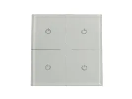 sciemniacz-led-dmx-rf-24ghz-4-strefy-panel