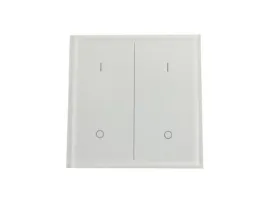 sciemniacz-led-dmx-rf-24ghz-2-strefy-panel