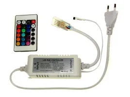 kontroler-led-ir-230v-3a