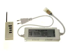 kontroler-led-rf-230v-6a