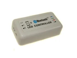 kontroler-led-rgb-bluetooth-4-0-12a-12-24v