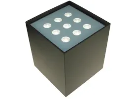 oprawa-elewacyjna-led-bitel-2x20w-dw-cree-led-czar