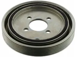 febi-bilstein-32112-kolo-pasowe-wal-korbowy