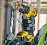 dewalt-opalarka-18v-dce530n-napiecie-zasilania-18-v