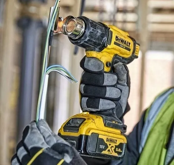 dewalt-opalarka-18v-dce530n