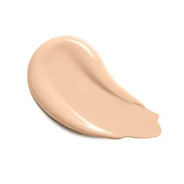 podklad-serum-spf-35-pa-artistry-future-glow
