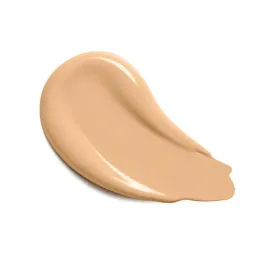 podklad-serum-spf-35-pa-artistry-future-glow