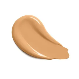 podklad-serum-spf-35-pa-artistry-future-glow