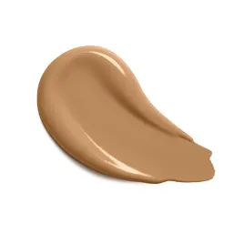 podklad-serum-spf-35-pa-artistry-future-glow