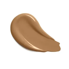 podklad-serum-spf-35-pa-artistry-future-glow