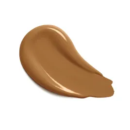 podklad-serum-spf-35-pa-artistry-future-glow