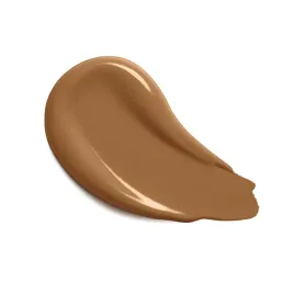 podklad-serum-spf-35-pa-artistry-future-glow