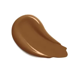 podklad-serum-spf-35-pa-artistry-future-glow