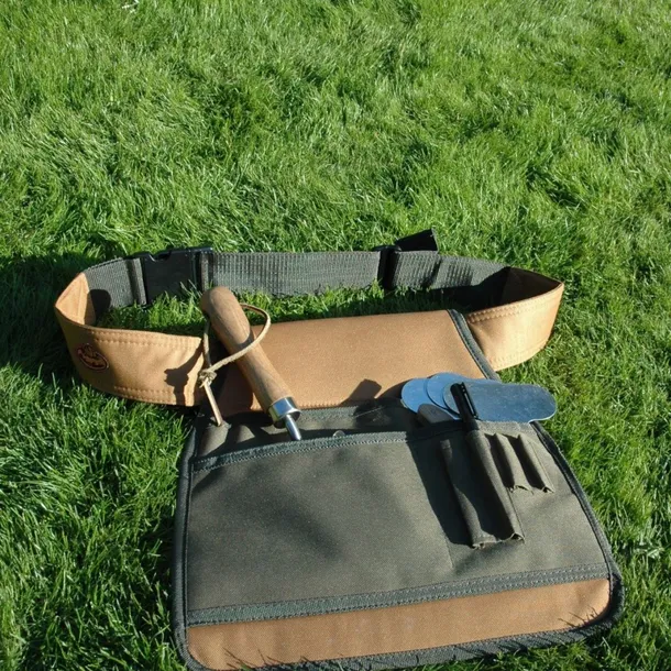 pas-ogrodowy-na-narzedzia-braz-kod-producenta-gt04