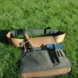 pas-ogrodowy-na-narzedzia-braz-kod-producenta-gt04