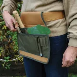 pas-ogrodowy-na-narzedzia-braz-stan-nowy-marka-esschert-design