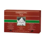 herbata-darjeeling-premium