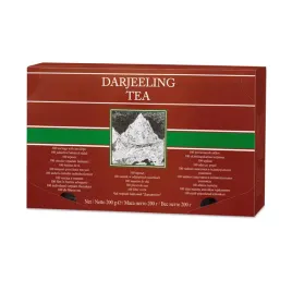 herbata-darjeeling-premium