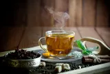 herbata-darjeeling-premium