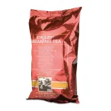 herbata-english-breakfast-premium-1000g