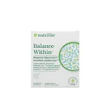 probiotyk-balance-within-nutrilite