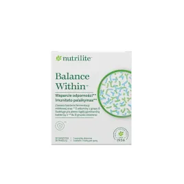 probiotyk-balance-within-nutrilite