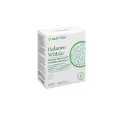 probiotyk-balance-within-nutrilite