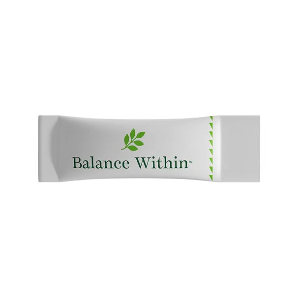 probiotyk-balance-within-nutrilite