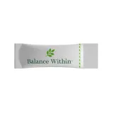 probiotyk-balance-within-nutrilite