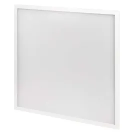 zb1224-panel-led-6060-36w-4320lm-ip20-ugr-neutralna-biel-maxxo-emos