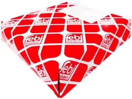 febi-bilstein-sprezyna-gazowa-pokrywy-bagaznika-fe103840