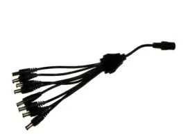 rozgaleznik-zasilania-dc-1gn-8wt-25-55-25cm