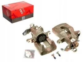 zacisk-ham-peugeot-t-1007-2008-207-208-05-le-bhn1056e-bhn1056e